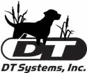 DT Systems Products