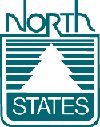 North States Industries