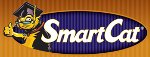 SmartCat Pet Products