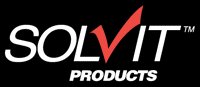 Solvit Pet Products