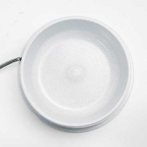 Thermal Bowl - 1.5 Gallon Size